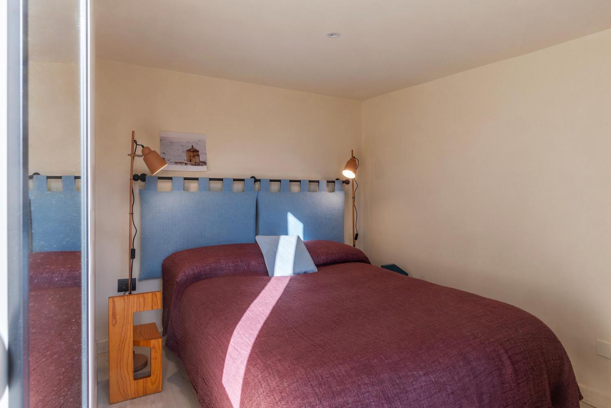 Casa Emma - Charme Holidays Roma
